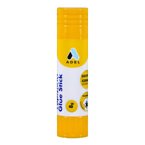 LIPICI STICK 8G ADEL