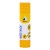 LIPICI STICK 8G ADEL