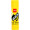 LIPICI STICK 8G DELI