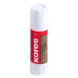 LIPICI STICK 8G KORES