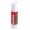 LIPICI STICK 8G KORES