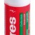 LIPICI STICK 8G KORES
