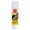 LIPICI STICK 8G TRANSPARENT DELI