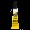 LIPICI SUPERGLUE 3G DELI