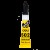 LIPICI SUPERGLUE 3G DELI