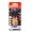 LIPICI SUPERGLUE 3G KORES