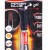 LIPICI SUPERGLUE 3G KORES