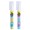 LIPICI TIP CREION 2.6G COLOR DELI