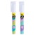 LIPICI TIP CREION 2.6G COLOR DELI