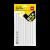 LIPICI TRANSPARENT HOT MELT 11*200MM 10 BUC/SET DELI