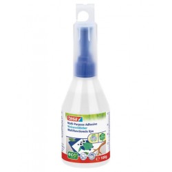 LIPICI UNIVERSAL 100ML TESA