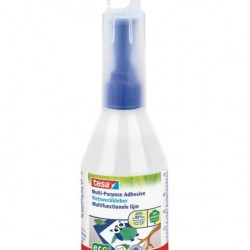 LIPICI UNIVERSAL 100ML TESA