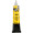 LIPICI UNIVERSAL 35ML DELI
