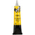 LIPICI UNIVERSAL 35ML DELI