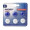 MAGNETI WHITEBOARD 20MM 6 BUC/SET MEMOBOARDS