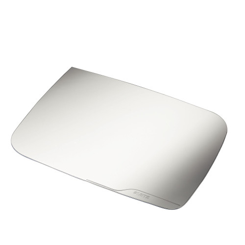 MAPA BIROU 40*53CM TRANSPARENTA LEITZ