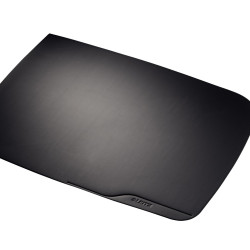 MAPA BIROU 50*65CM NEAGRA LEITZ