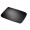 MAPA BIROU 50*65CM NEAGRA LEITZ