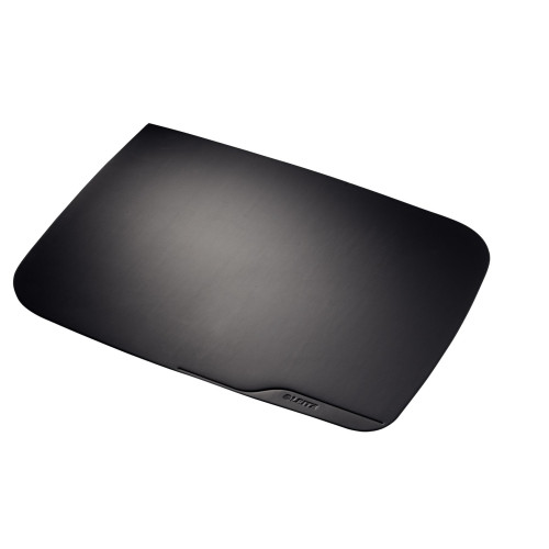 MAPA BIROU 50*65CM NEAGRA LEITZ