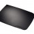 MAPA BIROU 50*65CM NEAGRA LEITZ