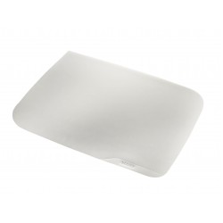 MAPA BIROU 50*65CM TRANSPARENTA LEITZ
