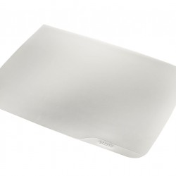 MAPA BIROU 50*65CM TRANSPARENTA LEITZ