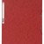 MAPA CARTON CU ELASTIC 400G ROSIE EXACOMPTA
