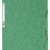MAPA CARTON CU ELASTIC 400G VERDE EXACOMPTA