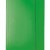 MAPA CARTON CU ELASTIC VERDE ECONOMY ESSELTE