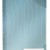 MAPA PLASTIC 20 COLI ALBASTRA 3/SET RIGIDA COMBIFILE LEITZ