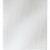 MAPA PLASTIC 20 COLI TRANSPARENTA 3/SET RIGIDA COMBIFILE LEITZ