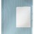 MAPA PLASTIC 3*20 COLI ALBASTRA 3 SEPARATOARE COMB JUMBO LEITZ