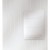 MAPA PLASTIC 3*20COLI TRANSPARENTA 3 SEPARATOARE JUMBO LEITZ
