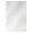 MAPA PLASTIC 40 COLI TRANSPARENTA 5/SET COMBIFILE LEITZ