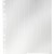 MAPA PLASTIC 40 COLI TRANSPARENTA 5/SET COMBIFILE LEITZ
