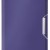 MAPA PLASTIC 6 COMPARTIMENTE ALBASTRU-VIOLET TIP PROIECT STYLE