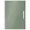 MAPA PLASTIC 6 COMPARTIMENTE FISTIC TIP PROIECT STYLE LEITZ