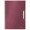MAPA PLASTIC 6 COMPARTIMENTE GRENA TIP PROIECT STYLE LEITZ