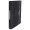 MAPA PLASTIC 6 COMPARTIMENTE NEAGRA VIVIDA ESSELTE