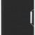 MAPA PLASTIC 6 COMPARTIMENTE NEGRU-SATIN TIP PROIECT STYLE LEITZ