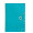 MAPA PLASTIC 6 COMPARTIMENTE TURCOAZ TIP PROIECT WOW LEITZ