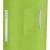 MAPA PLASTIC 6 COMPARTIMENTE VERDE VIVIDA ESSELTE