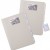 MAPA PLASTIC A4 5 COMPARTIMENTE SI INDEX TRANSPARENTA SNOPAKE
