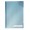 MAPA PLASTIC ALBASTRA 5/SET COMBIFILE LEITZ