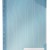 MAPA PLASTIC ALBASTRA 5/SET COMBIFILE LEITZ