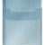 MAPA PLASTIC CU BURDUF 2CM ALBASTRA 3/SET COMBIFILE JUMBO LEITZ