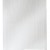MAPA PLASTIC CU BURDUF 2CM TRANSPARENTA 3/SET COMBIFILE LEITZ