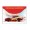 MAPA PLASTIC CU BUTON A4 CARS 3 PIGNA