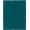 MAPA PLASTIC CU ELASTIC A4 VERDE EXACOMPTA