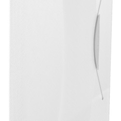 MAPA PLASTIC CU ELASTIC ALBA VIVIDA ESSELTE